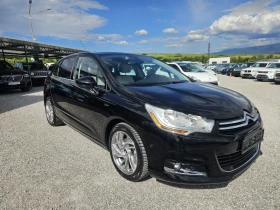Citroen C4 1.6 e-HDI AUTOMAT  | Auto.bg — изображение 3