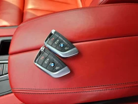 BMW X5M XDRIVE * ����������* ��������* HEAD UP* ��� �����* | Mobile.bg � ����� ������ 10