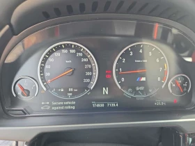 BMW X5M XDRIVE * ����������* ��������* HEAD UP* ��� �����* | Mobile.bg � ����� ������ 8