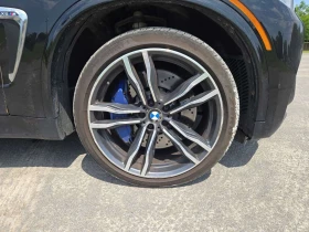 BMW X5M XDRIVE * ����������* ��������* HEAD UP* ��� �����* | Mobile.bg � ����� ������ 6