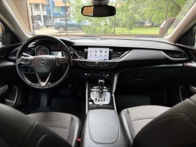 Opel Insignia Grand Sport | Mobile.bg � ����� ������ 8
