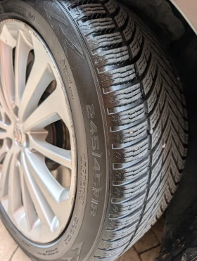 Opel Insignia Grand Sport | Mobile.bg � ����� ������ 16