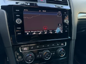 VW Golf GTD 2.0 TDI DSG LED Digital Cockpit Distronic NAVI | Mobile.bg � ����� ������ 11