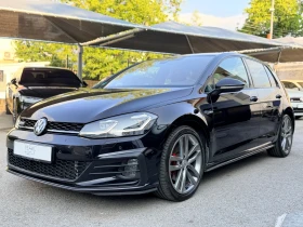 ������ VW Golf