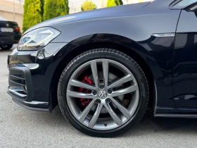 VW Golf GTD 2.0 TDI DSG LED Digital Cockpit Distronic NAVI | Mobile.bg � ����� ������ 7