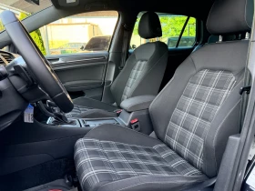 VW Golf GTD 2.0 TDI DSG LED Digital Cockpit Distronic NAVI | Mobile.bg � ����� ������ 9