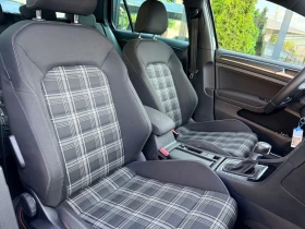 VW Golf GTD 2.0 TDI DSG LED Digital Cockpit Distronic NAVI | Mobile.bg � ����� ������ 10