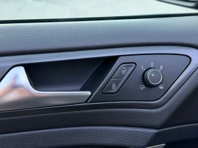 VW Golf GTD 2.0 TDI DSG LED Digital Cockpit Distronic NAVI | Mobile.bg � ����� ������ 16