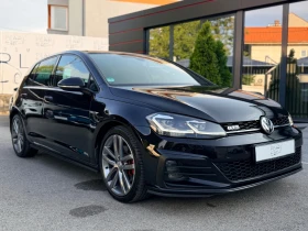 VW Golf GTD 2.0 TDI DSG LED Digital Cockpit Distronic NAVI | Mobile.bg � ����� ������ 3