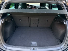 VW Golf GTD 2.0 TDI DSG LED Digital Cockpit Distronic NAVI | Mobile.bg � ����� ������ 17