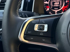 VW Golf GTD 2.0 TDI DSG LED Digital Cockpit Distronic NAVI | Mobile.bg � ����� ������ 14