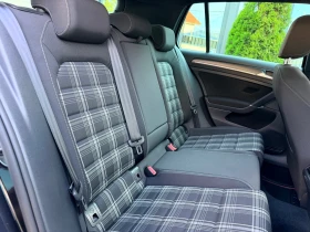 VW Golf GTD 2.0 TDI DSG LED Digital Cockpit Distronic NAVI | Mobile.bg � ����� ������ 15