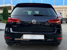 VW Golf GTD 2.0 TDI DSG LED Digital Cockpit Distronic NAVI | Mobile.bg � ����� ������ 5