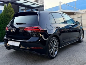 VW Golf GTD 2.0 TDI DSG LED Digital Cockpit Distronic NAVI | Mobile.bg � ����� ������ 6