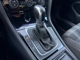 VW Golf GTD 2.0 TDI DSG LED Digital Cockpit Distronic NAVI | Mobile.bg � ����� ������ 12
