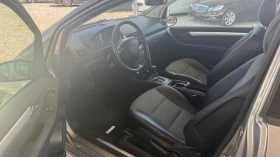 Mercedes-Benz A 170 1.7 i | Mobile.bg � ����� ������ 6