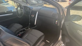 Mercedes-Benz A 170 1.7 i | Mobile.bg � ����� ������ 8