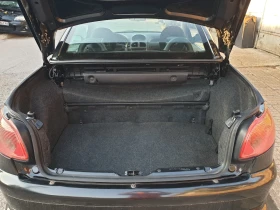 Peugeot 206 1.6i | Mobile.bg � ����� ������ 11