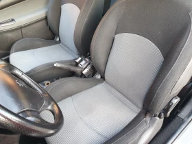 Peugeot 206 1.6i | Mobile.bg � ����� ������ 10