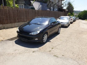 Peugeot 206 1.6i | Mobile.bg � ����� ������ 2