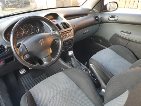 Peugeot 206 1.6i | Mobile.bg � ����� ������ 9