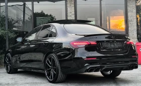 Mercedes-Benz E 220 D AMG 143000km. �������� ��������  | Mobile.bg � ����� ������ 5