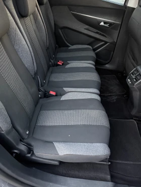 Peugeot 5008 1.5 HDI 7 seats - 9900 € - 68091058 15
