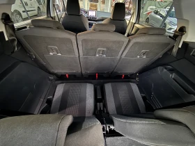 Peugeot 5008 1.5 HDI 7 seats - 9900 € - 68091058 13