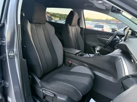 Peugeot 5008 1.5 HDI 7 seats - 9900 € - 68091058 10