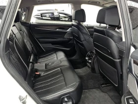 BMW 6 GT Gt 630I xDrive Luxury | Mobile.bg � ����� ������ 12