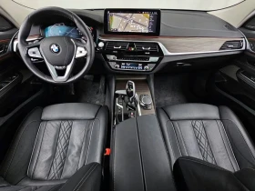 BMW 6 GT Gt 630I xDrive Luxury | Mobile.bg � ����� ������ 7
