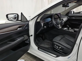 BMW 6 GT Gt 630I xDrive Luxury | Mobile.bg � ����� ������ 10