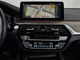 BMW 6 GT Gt 630I xDrive Luxury | Mobile.bg � ����� ������ 14