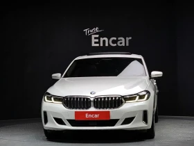 BMW 6 GT Gt 630I xDrive Luxury | Mobile.bg � ����� ������ 3
