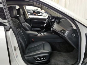BMW 6 GT Gt 630I xDrive Luxury | Mobile.bg � ����� ������ 11