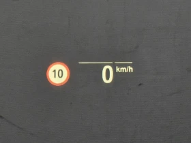 BMW 6 GT Gt 630I xDrive Luxury | Mobile.bg � ����� ������ 17