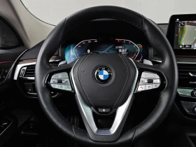 BMW 6 GT Gt 630I xDrive Luxury | Mobile.bg � ����� ������ 13