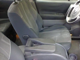 Renault Scenic 1.5 �dci-86 ����  | Mobile.bg � ����� ������ 12
