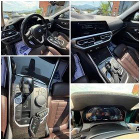 BMW 330 Нов внос от Белгия! - 13900 € - 99782801 16