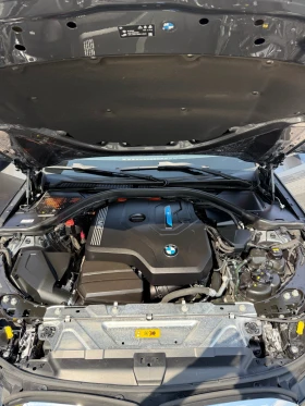BMW 330 Нов внос от Белгия! - 13900 € - 99782801 12