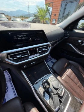 BMW 330 Нов внос от Белгия! - 13900 € - 99782801 13