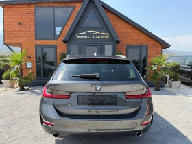 BMW 330 Нов внос от Белгия! - 13900 € - 99782801 6