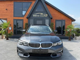 BMW 330 Нов внос от Белгия! - 13900 € - 99782801 2