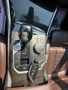 BMW 330 Нов внос от Белгия! - 13900 € - 99782801 11