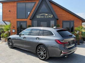 BMW 330 Нов внос от Белгия! - 13900 € - 99782801 7