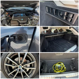 BMW 330 Нов внос от Белгия! - 13900 € - 99782801 14