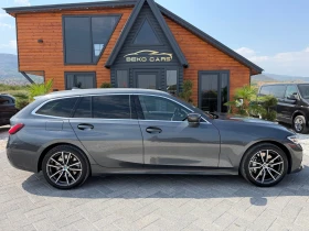 BMW 330 Нов внос от Белгия! - 13900 € - 99782801 4