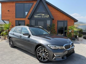 BMW 330 Нов внос от Белгия! - 13900 € - 99782801 3