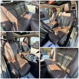 BMW 330 Нов внос от Белгия! - 13900 € - 99782801 17