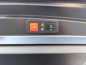 Peugeot 5008 1.5HDi STT EAT8 | Mobile.bg � ����� ������ 9